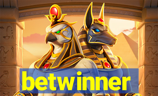 betwinner-apostas.com