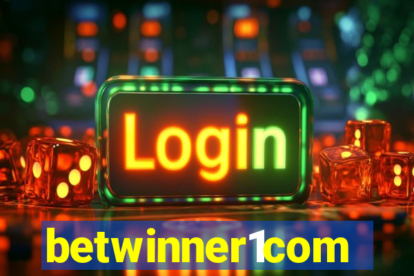 betwinner1com