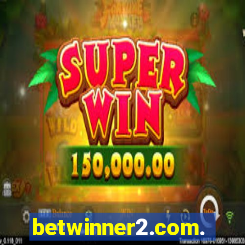 betwinner2.com.br