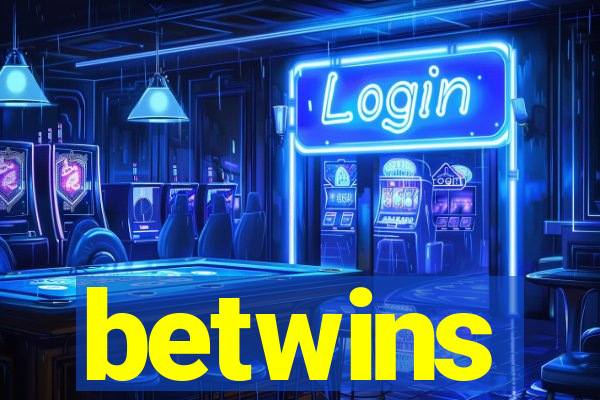 betwins