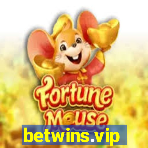 betwins.vip