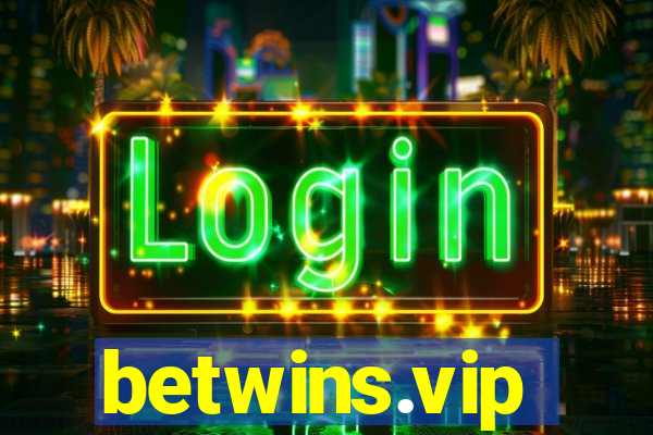 betwins.vip