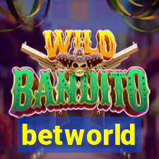 betworld