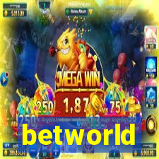 betworld