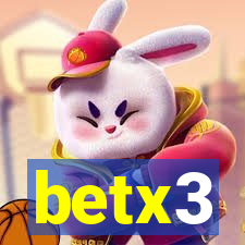 betx3