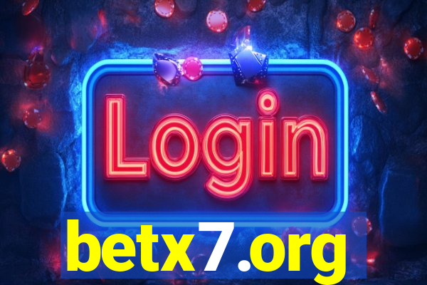 betx7.org