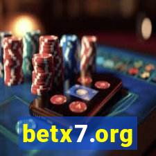 betx7.org