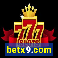 betx9.com