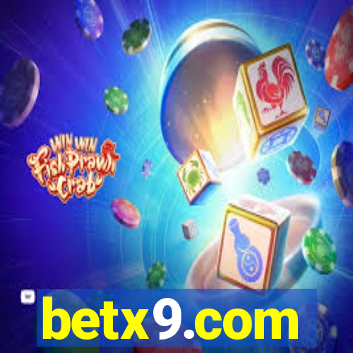 betx9.com