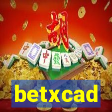 betxcad