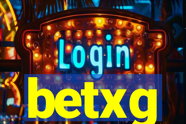 betxg