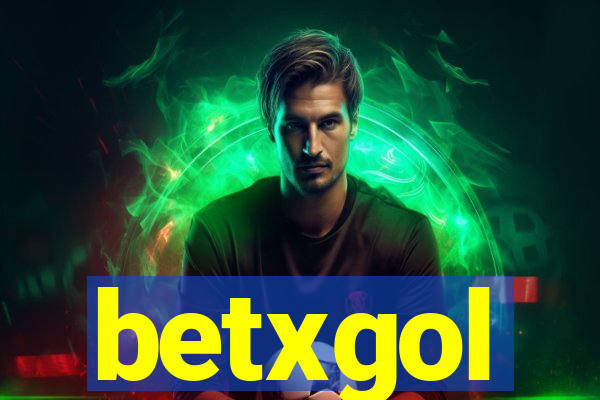 betxgol