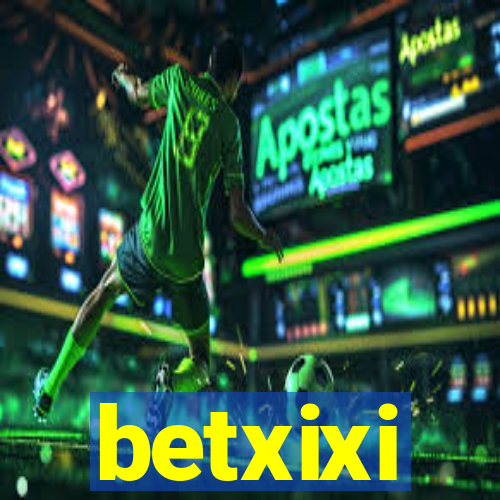 betxixi