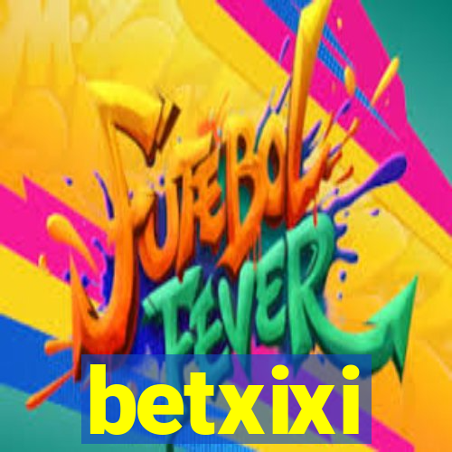 betxixi