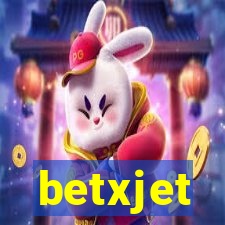 betxjet