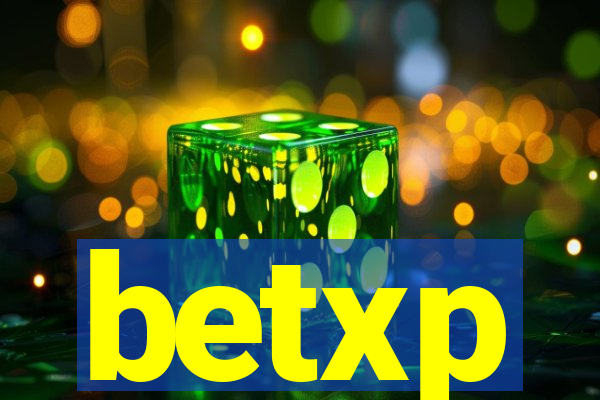 betxp