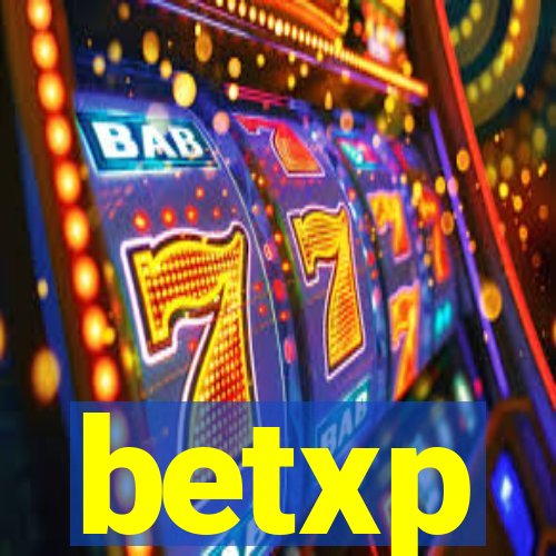 betxp