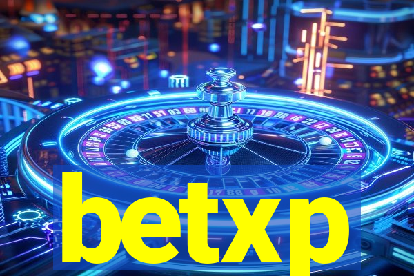 betxp