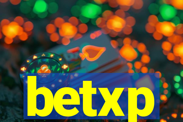 betxp