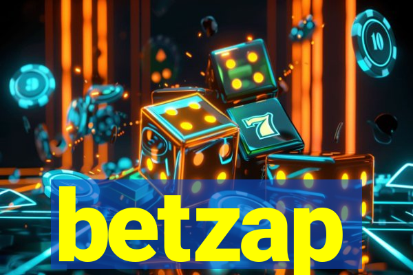 betzap