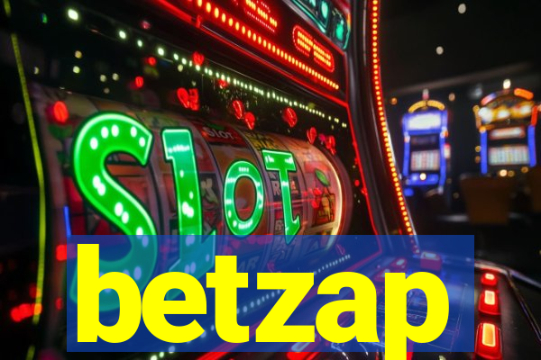 betzap