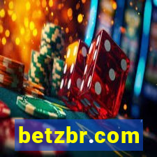 betzbr.com