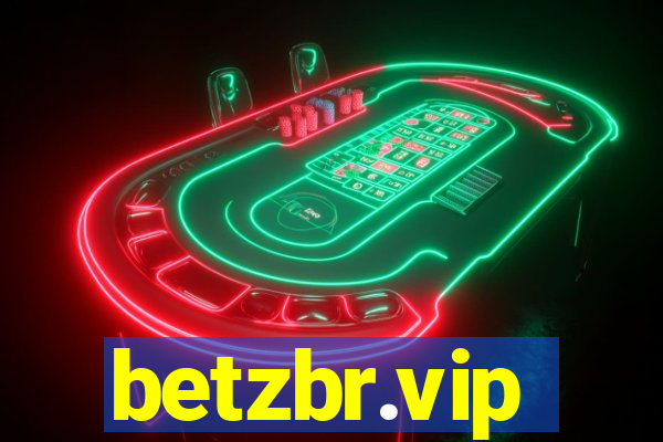 betzbr.vip