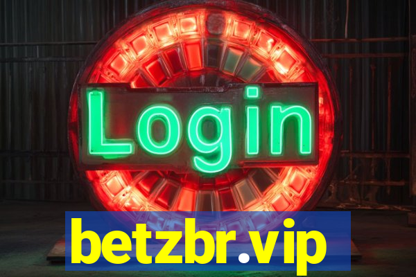 betzbr.vip