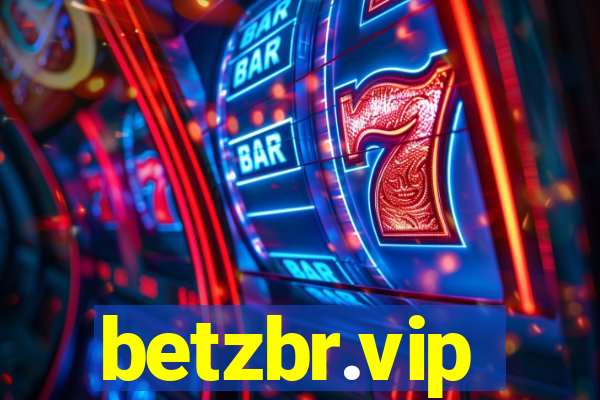 betzbr.vip