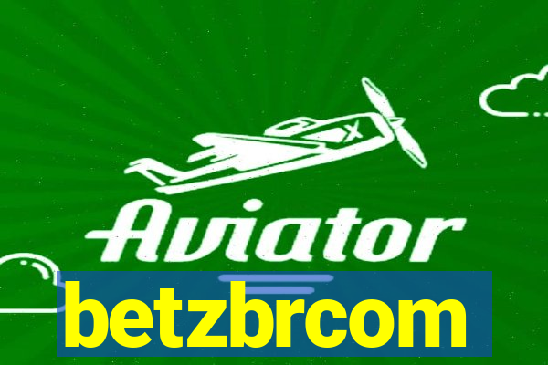 betzbrcom