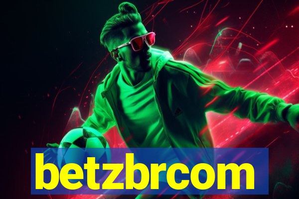 betzbrcom