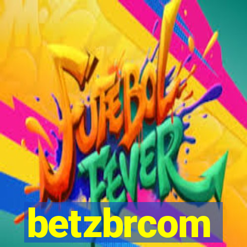 betzbrcom