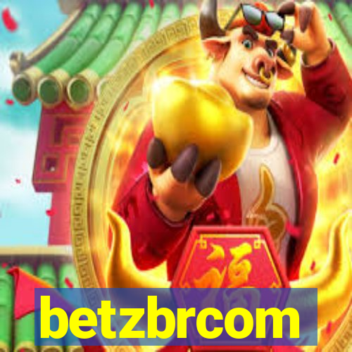 betzbrcom