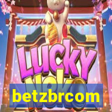 betzbrcom