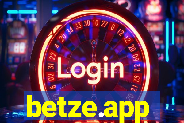 betze.app