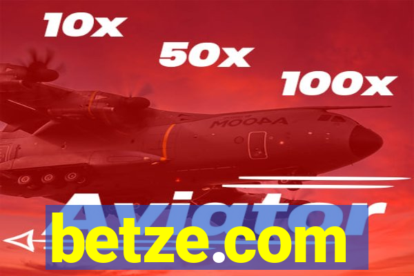 betze.com