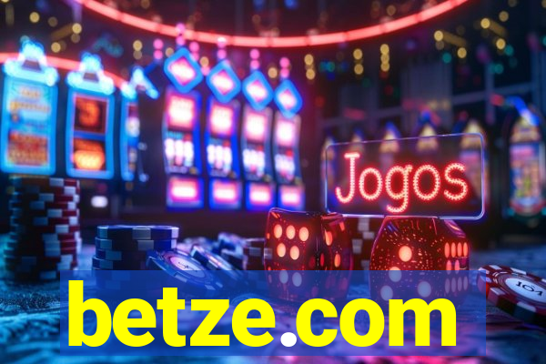 betze.com