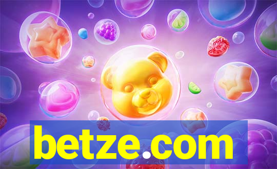 betze.com