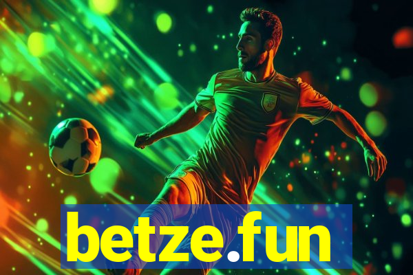 betze.fun