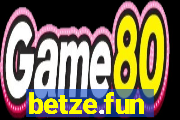 betze.fun