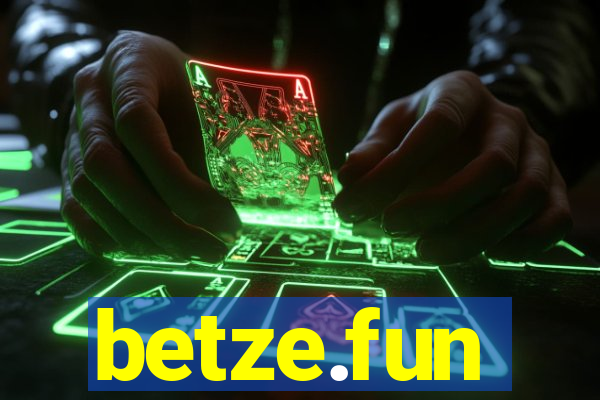 betze.fun