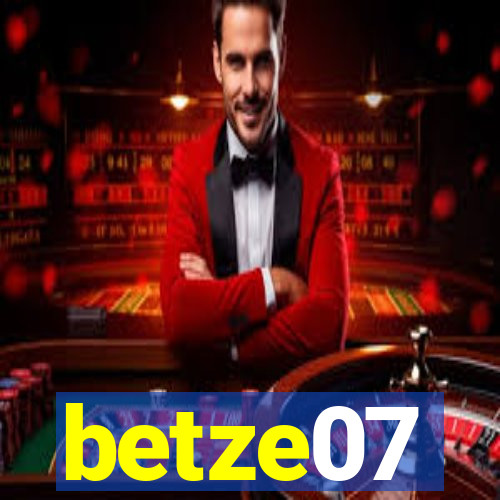 betze07