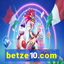 betze10.com