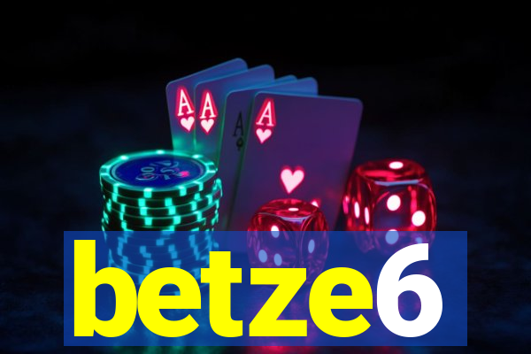 betze6