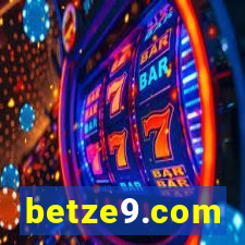 betze9.com