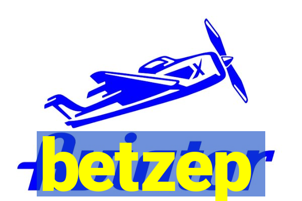 betzep