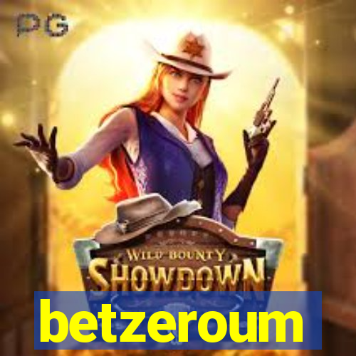 betzeroum