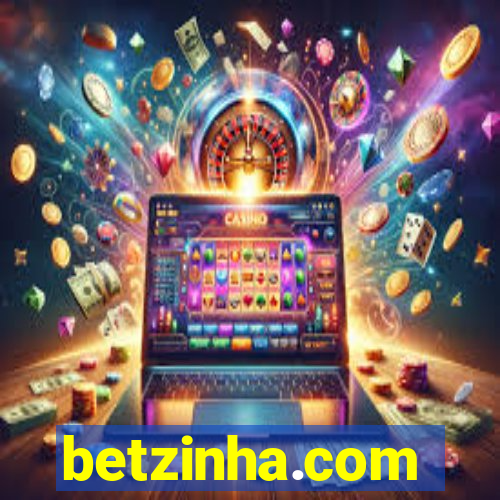 betzinha.com