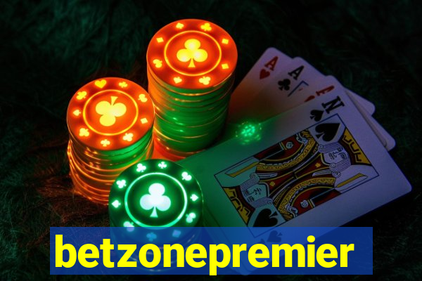 betzonepremier