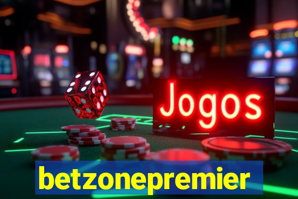 betzonepremier